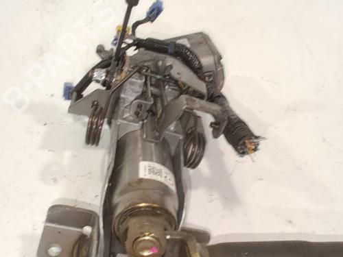 Steering column HONDA CR-V IV (RM_) 1.6 i-DTEC 4WD (RE6) | BP37245590M21 - Image 2
