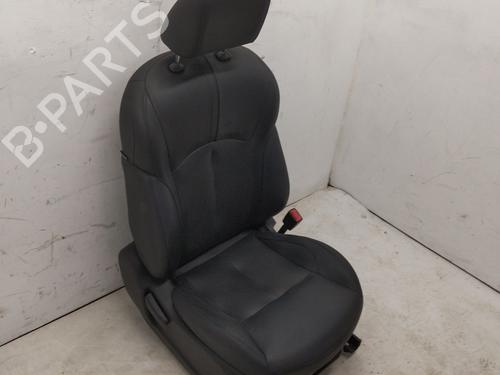 Right front seat NISSAN JUKE (F15) 1.5 dCi | BP29420986C16 