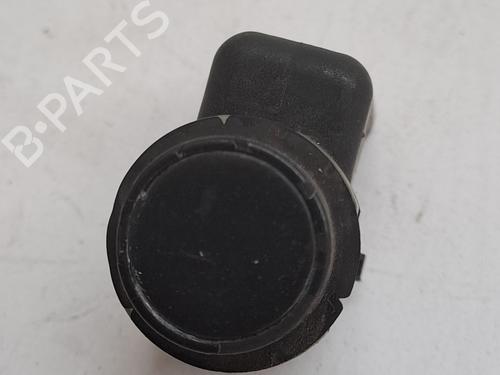 Used Electronic module VW TIGUAN (5N_) 2.0 TDI (110 hp) 23375583
