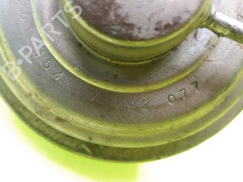 Egr BMW 3 (E90) 318 d | BP23380668M69 