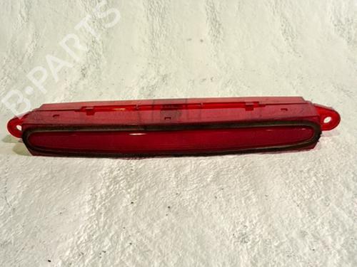 Used Third brake light MAZDA 6 Saloon (GG) 1.8 (120 hp) 30920764