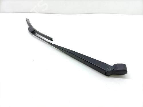 Used Front windshield wiper arm NISSAN TERRANO II (R20) 2.7 TDi 4WD (125 hp) 25455753