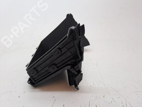 Electronic module KIA CEED (CD) 1.0 T-GDI | BP23942387M83 
