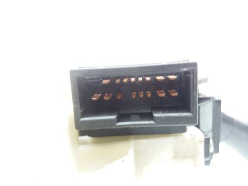 Switch HYUNDAI ACCENT II (LC) 1.3 | BP24139974I30 