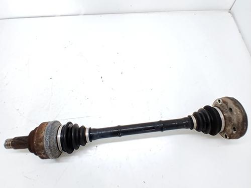 Used Right rear driveshaft BMW 3 Touring (E91) 330 d (231 hp) 30121051