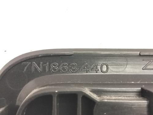 Switch VW SHARAN (7N1, 7N2) 2.0 TDI | BP36407621I30 - Image 3