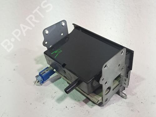 Ashtray NISSAN X-TRAIL I (T30) 2.2 Di 4x4 | BP25844715I30 