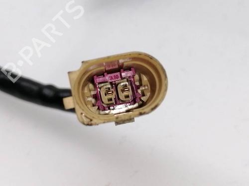 Electronic sensor AUDI Q5 (8RB) 2.0 TDI quattro | BP23379553M84 