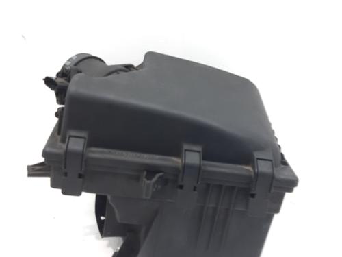 Air filter box VOLVO S60 I (384) 2.4 T | BP32257608M87