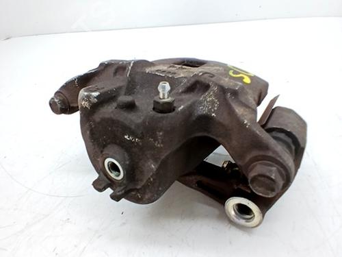 Right front brake caliper NISSAN JUKE (F15) 1.5 dCi | BP29991780M104