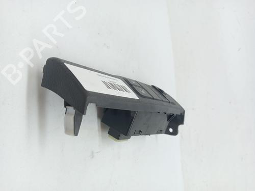 Switch FORD FIESTA VII (HJ, HF) 1.5 TDCi | BP24586884I30 
