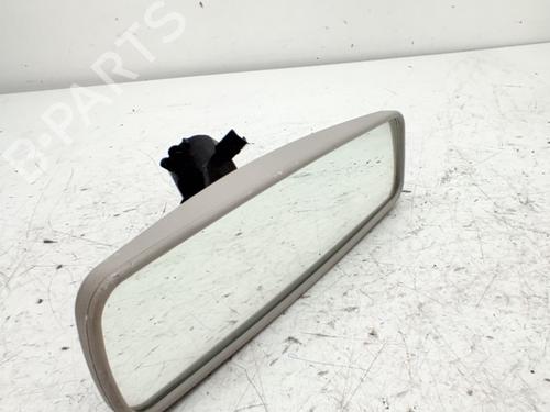 Used Rear mirror Rear mirror 37288951 37288951