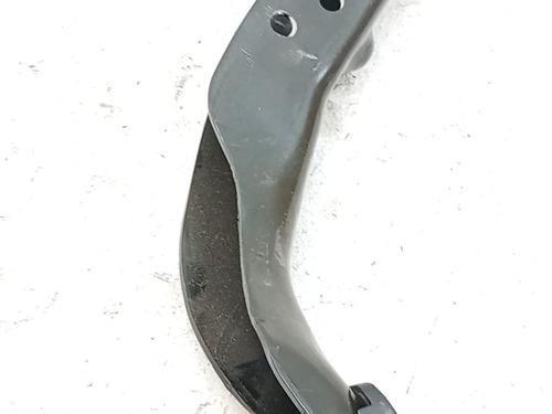 bremsepedal SKODA KAMIQ (NW4) 1.0 TSI | BP39401137I19 - Image 2