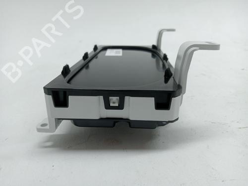 Instrument cluster HYUNDAI i10 III (AC3, AI3) 1.0 MPi | BP24515279C47