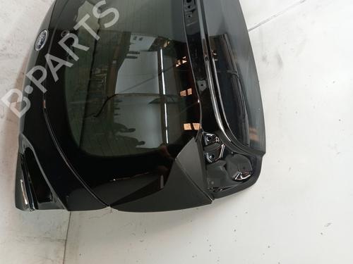 Tailgate FORD FOCUS IV (HN) 2.3 ST EcoBoost | BP23286509C6