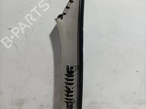 Other OPEL INSIGNIA A Saloon (G09) 2.0 CDTI (69) | BP26538198O1