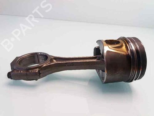 Other SEAT LEON (1P1) 2.0 TDI | BP23650211O1