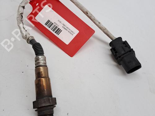 Used Electronic sensor FORD KUGA II (DM2) 1.6 EcoBoost (150 hp) 23366518