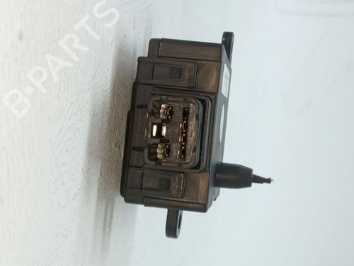 Electronic module HYUNDAI ix35 (LM, EL, ELH) 1.7 CRDi | BP24515480M83 