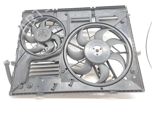 Koelventilatormotor AUDI Q7 (4LB) 3.6 FSI quattro (280 hp) 28958558