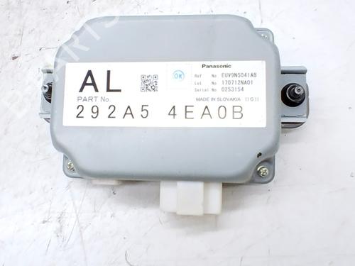 Used Electronic module Electronic module 37591687 37591687
