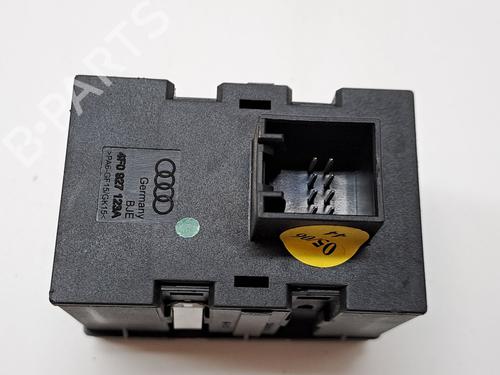 Switch AUDI A6 C6 Avant (4F5) 2.0 TDI | BP23362899I30 