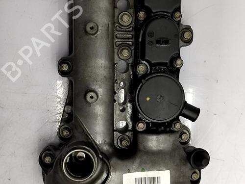 Ventildæksel Ventildæksel CHEVROLET ORLANDO (J309) 2.0 D (163 hp) 34005131 34005131