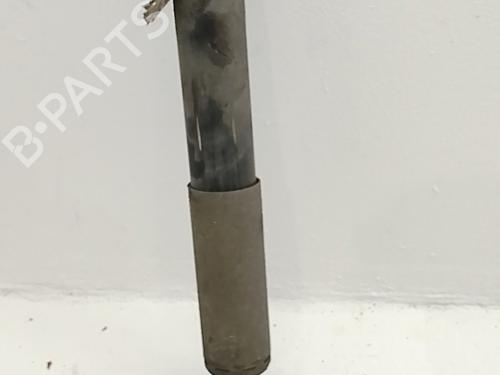 left-rear-shock-absorber-citroen-berlingo-er_-ec_-2018-40549313 main image