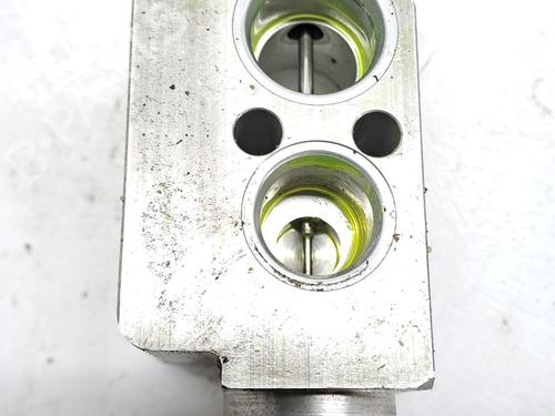 AC pipe BMW 1 (E87) 118 d | BP28975596M126 