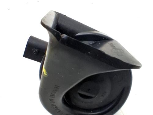 horn-seat-arona-kj7-kjp-2017-33772207 main image