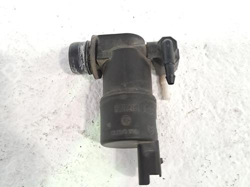 Used Washer pump CITROËN DS3 (SA_) 1.6 THP 155 (156 hp) 28959673