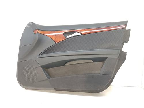 Used Rear right panel MERCEDES-BENZ E-CLASS (W211) E 270 CDI (211.016) (163 hp) 30451602