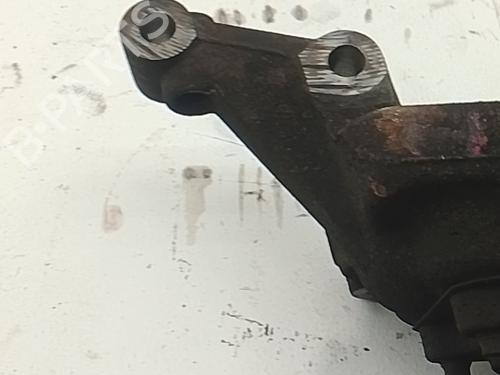 Left front steering knuckle RENAULT TRAFIC III Van (FG_) 1.6 dCi 95 (FGMJ, FGMR) | BP38419948M25 - Image 4
