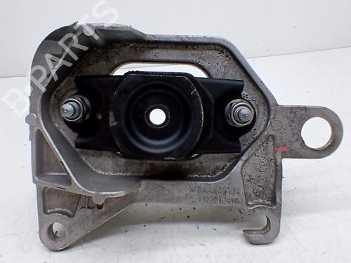 Engine mount RENAULT MEGANE IV Hatchback (B9A/M/N_) 1.5 dCi 110 (B9A3) | BP38418852M89 - Image 3