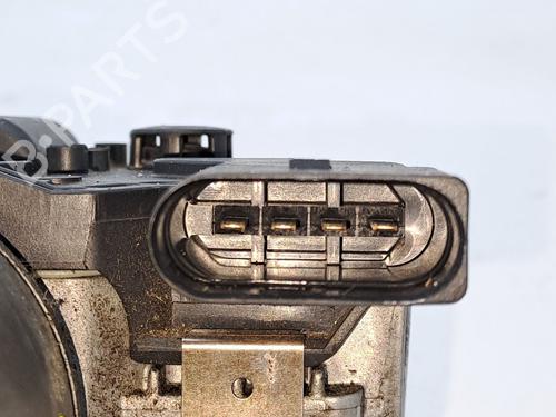 Front wiper motor AUDI Q5 (8RB) 2.0 TDI quattro | BP25998276M29 