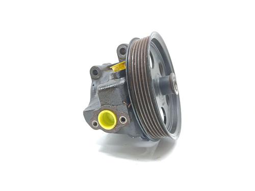 Used Steering pump FORD MONDEO III (B5Y) 2.0 16V (146 hp) 25987399