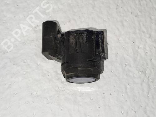 Elektronisk modul SEAT LEON (KL1, KLG) 1.5 TSI | BP24188557M83 