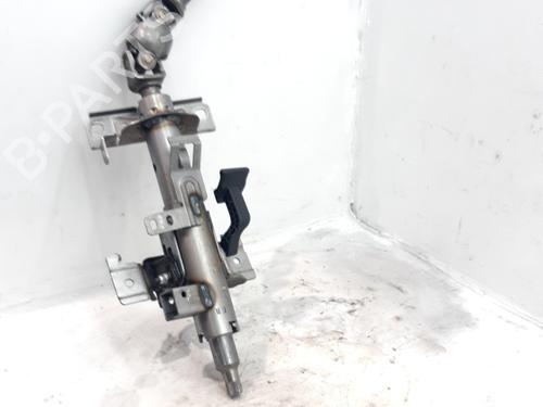 Used Steering column Steering column 37159545 37159545