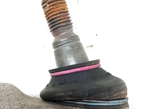 Steering rack SEAT ARONA (KJ7, KJP) 1.0 TSI | BP35779119M22 - Image 2