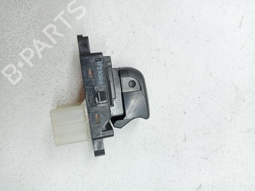 Left rear window switch NISSAN X-TRAIL III (T32_, T32R, T32RR) 1.6 dCi (T32) | BP25248526I29 