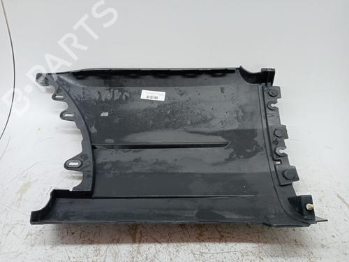 Other FORD TRANSIT V363 Van (FCD, FDD) 2.0 EcoBlue | BP23372674O1 