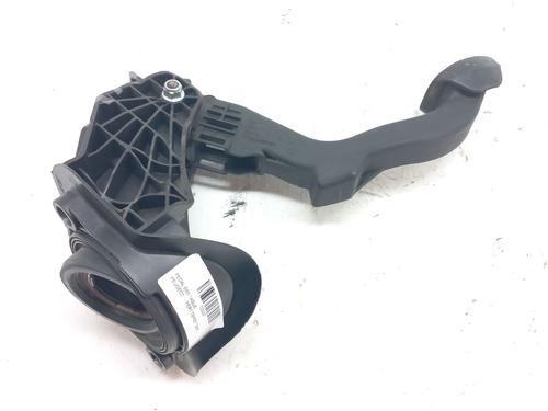 Clutch pedal PEUGEOT EXPERT Van (V_) 1.6 BlueHDi 115 | BP28959329I13 