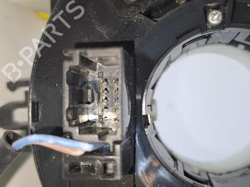 Switch RENAULT ZOE (BFM_) ZOE | BP26929242I30 
