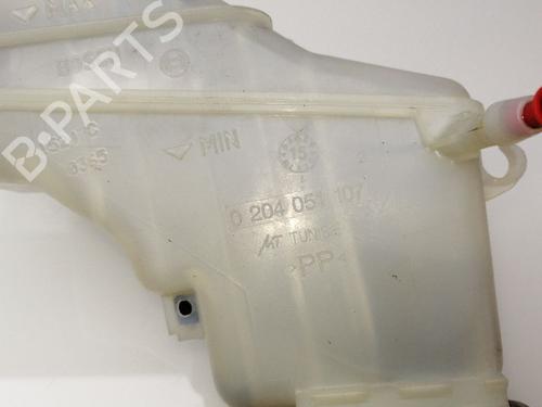 Brake master cylinder OPEL COMBO Box Body/MPV (X12) 1.3 CDTI (B05) | BP23457949M77 