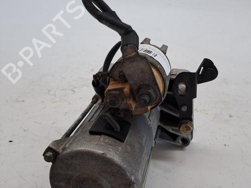 Starter PEUGEOT 307 SW (3H) 1.6 HDI 110 | BP23371397M8 