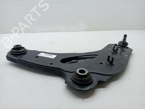 Querlenker links vorne RENAULT TRAFIC II Bus (JL) 2.5 dCi 135 (JL0D) | BP23354801M12 