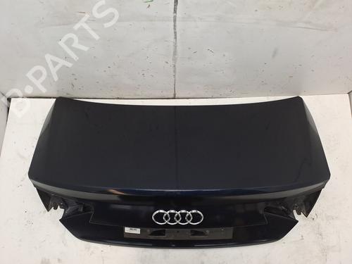 Tailgate AUDI A8 D4 (4H2, 4H8, 4HC, 4HL) 6.3 W12 quattro | BP23379621C6 