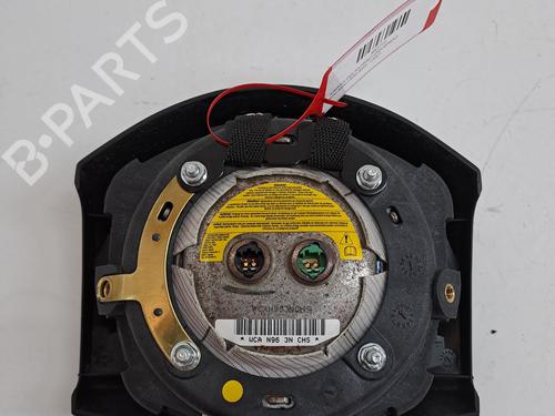 Driver airbag MINI MINI (R50, R53) One | BP25737303C9 