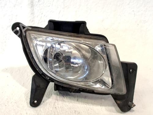 Used Right front fog light HYUNDAI i30 Estate (FD) 1.6 CRDi (90 hp) 32720319