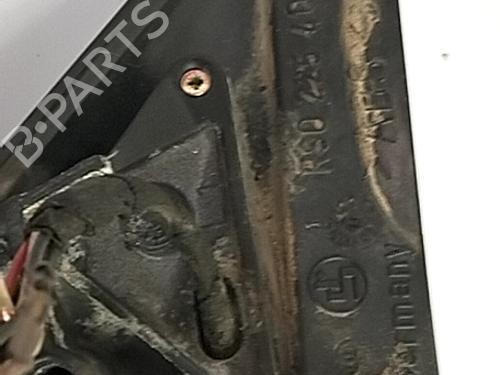 Bakspejl venstre AUDI A4 B5 Avant (8D5) 1.9 TDI | BP30925792C26